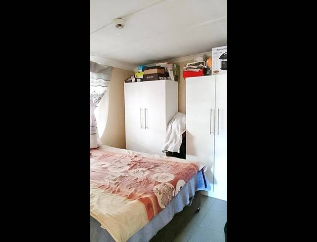 2 BEDROOM HOUSE FOR SALE IN NORTHDALE